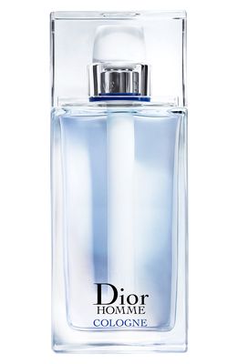 Dior Homme Cologne