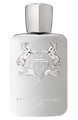 Parfums de Marly Pegasus Eau de Parfum