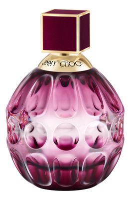 Jimmy Choo Fever Eau de Parfum