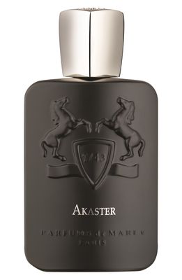 Parfums de Marly Akaster Eau de Parfum