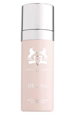 Parfums de Marly Delina Hair Mist