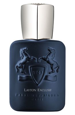 Parfums de Marly Layton Exclusif Parfum