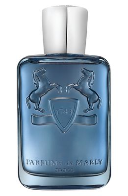 Parfums de Marly Sedley Eau de Parfum