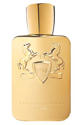 Parfums de Marly Godolphin Eau de Parfum