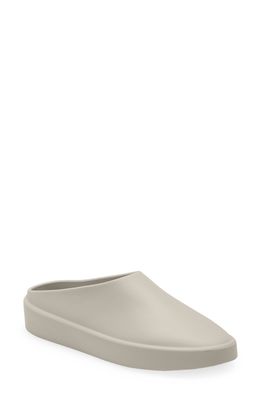 Fear of God The California Mule in Concrete
