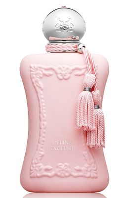 Parfums de Marly Delina Exclusif Eau de Parfum