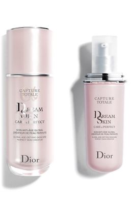 Dior Dreamskin Skin Perfector Refill