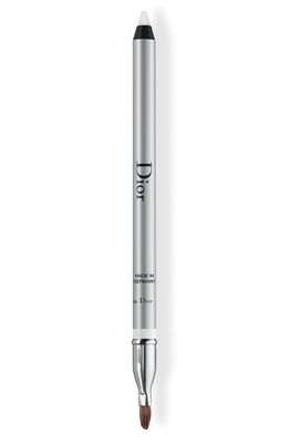 Dior Rouge Contour Classic Lip Liner in Nude
