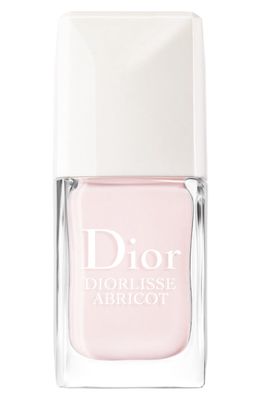 Diorlisse Ridge Filler in Snow Pink 800