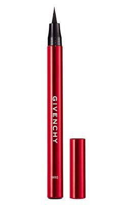 Givenchy Liner Disturbia Felt Tip Eyeliner