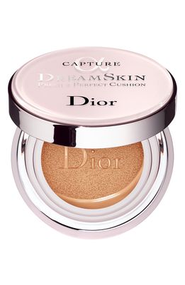 Dior Dreamskin Fresh & Perfect Cushion Broad Spectrum SPF 50 in 020