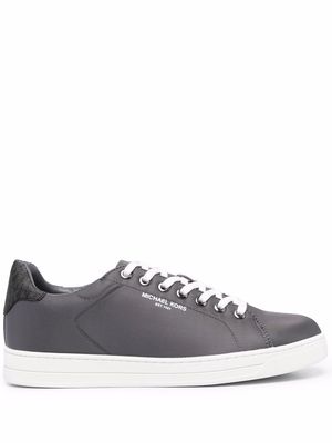 Michael Kors Lenny low-top sneakers - Grey
