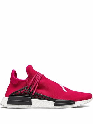 adidas x Pharrell Williams Humanrace NMD sneakers - Pink