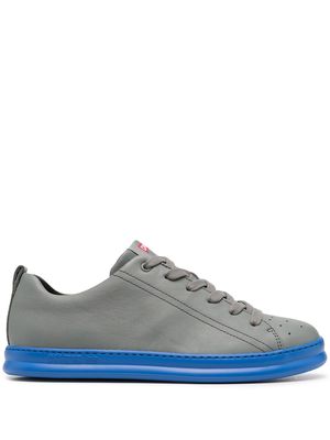 Camper Runner Four sneakers - Grey