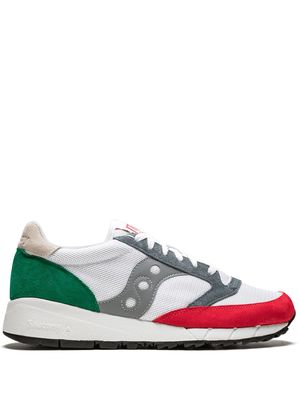Saucony Jazz 91 sneakers - White
