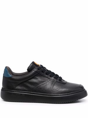 Camper Runner K21 sneakers - Black