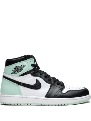Jordan Air Jordan 1 Retro High OG NRG sneakers - White