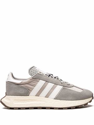 adidas Retropy E5 sneakers - Grey