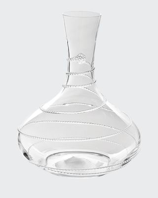 Amalia Wine Decanter