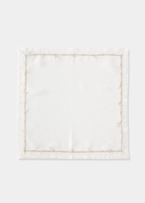 Bamboo Napkin