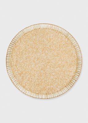 Bevel Placemat