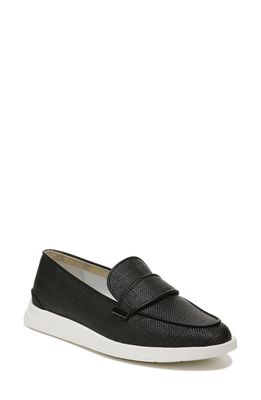 Franco Sarto Calinda Sneaker in Black
