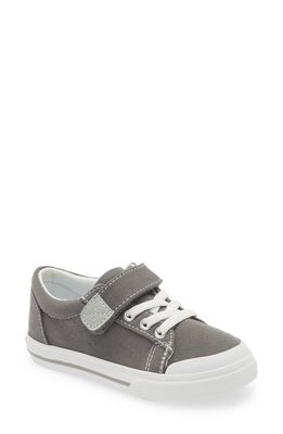 Footmates Jordan Sneaker in Gray