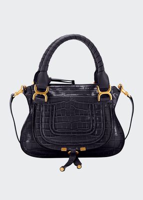 Marcie Small Shoulder Bag