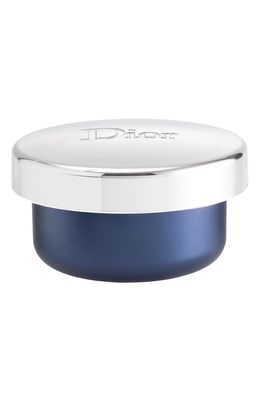 DIOR Capture Totale Intensive Restorative Night Creme for Face & Neck Refill