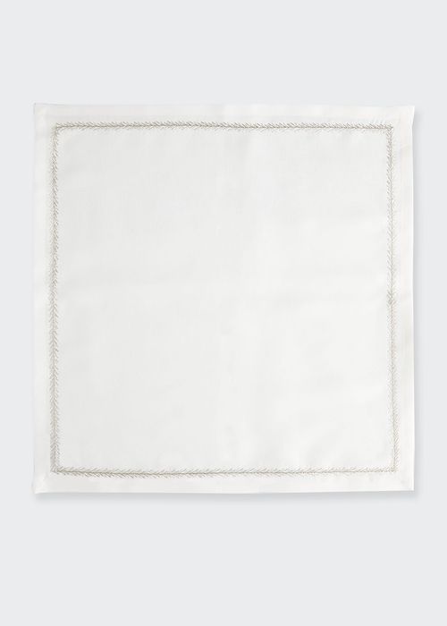 Jardin Napkin
