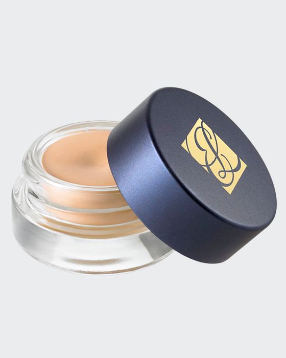 Double Wear Stay-in-Place Eyeshadow Base