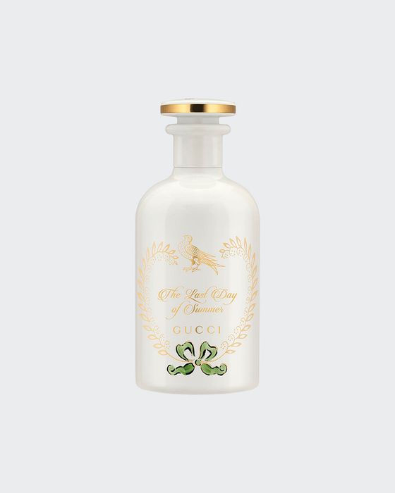 The Alchemist's Garden The Last Day of Summer Eau de Parfum, 3.4 oz./ 100 mL