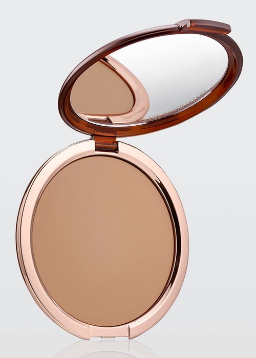 Bronze Goddess Powder Bronzer