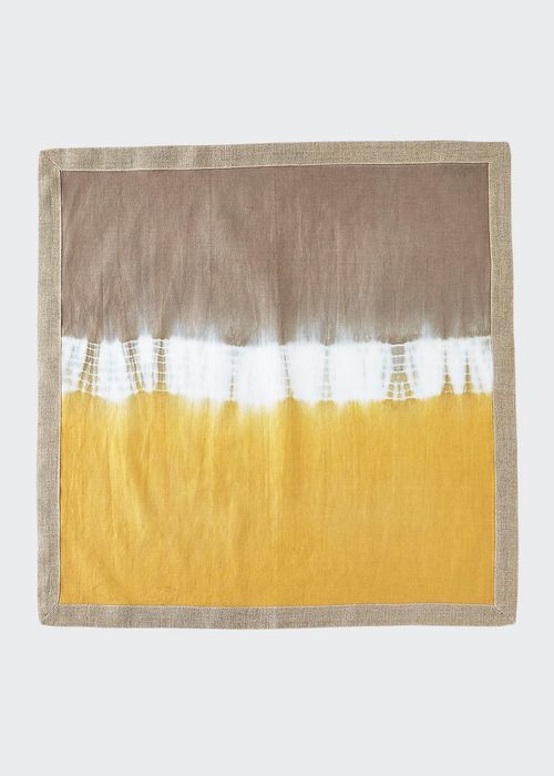 Solstice Napkin