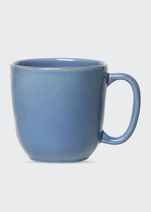 Puro Chambray Cup