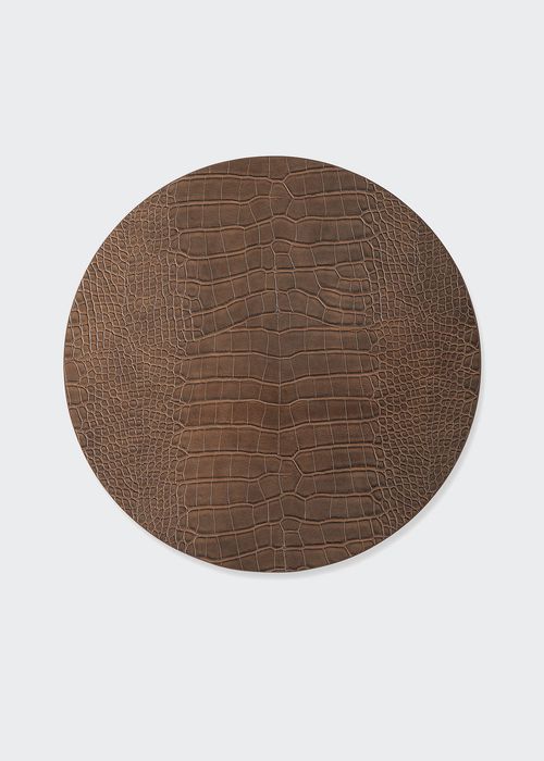 Croco Placemat
