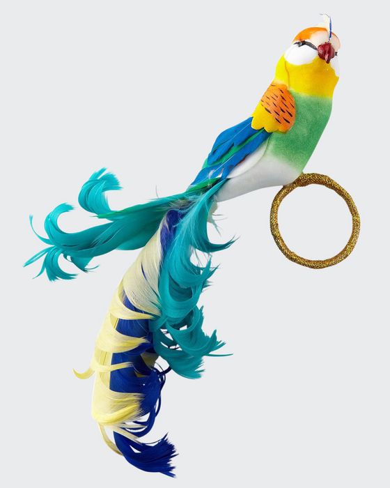 Rio Napkin Ring