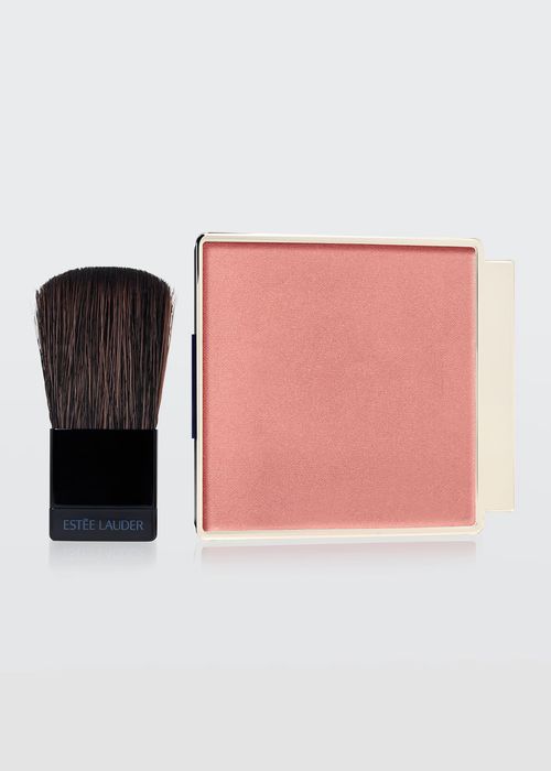 Pure Color Envy Sculpting Blush Refill