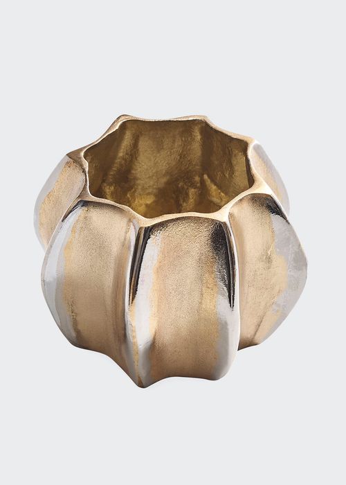 Desert Napkin Ring