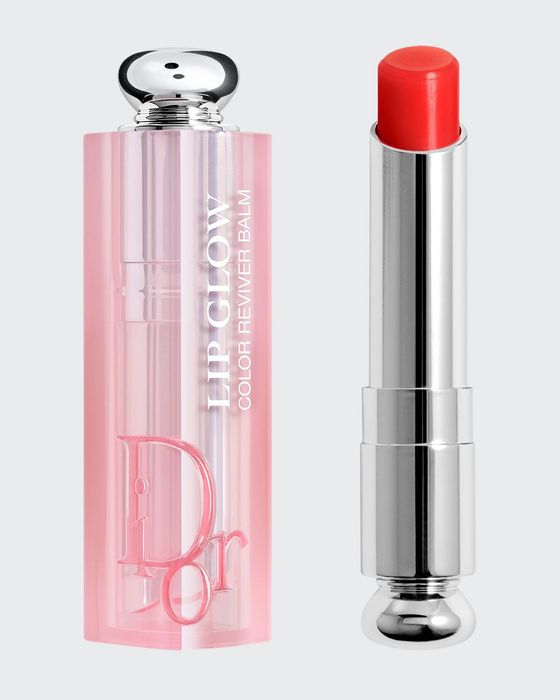 Addict Lip Glow Balm