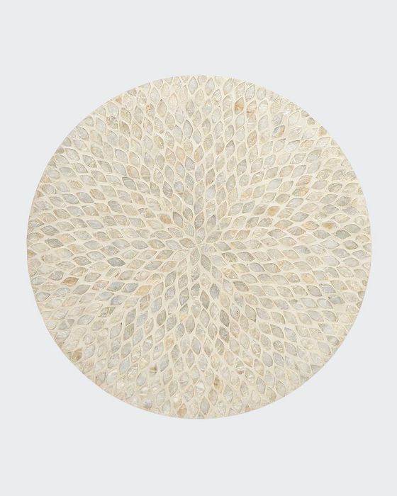 Marquis Placemat