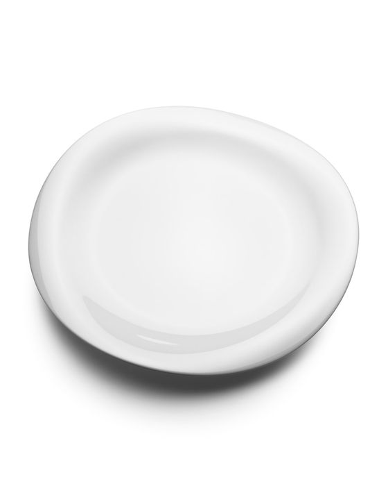 Cobra Dinner Plate