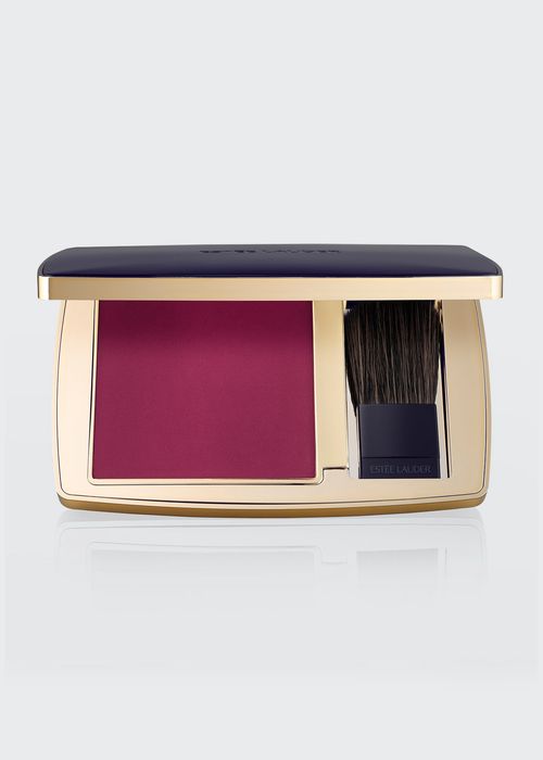 Pure Color Envy Sculpting Blush