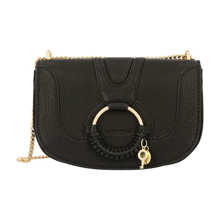 Hana bag
