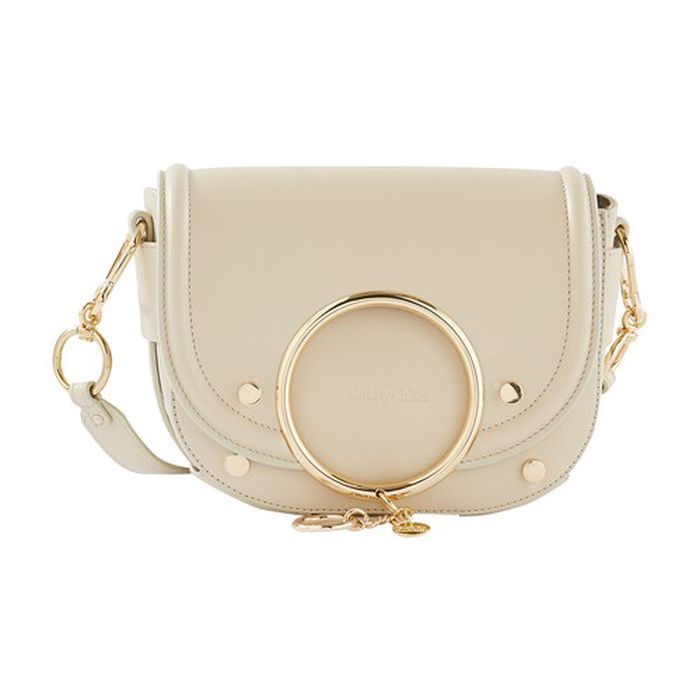 Mara bag