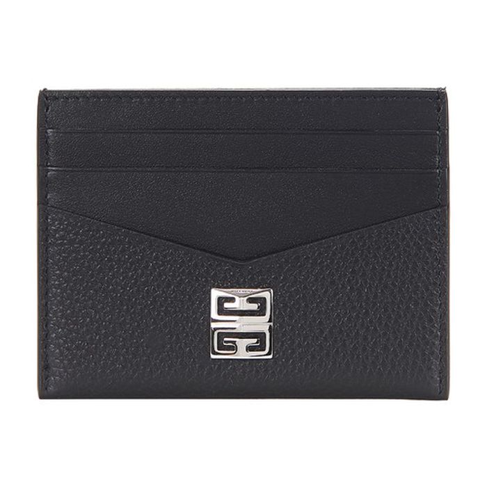 CC card holder