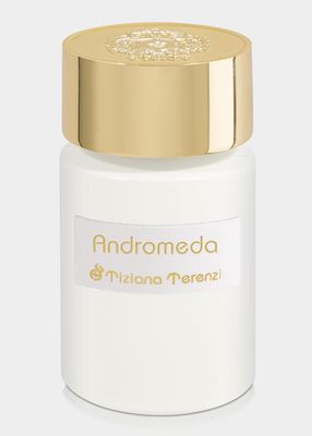 1.7 oz. Andromeda Hair Mist