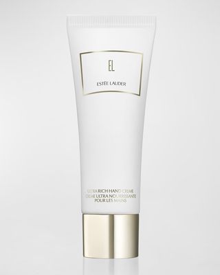 1.7 oz. Luxury Collection Ultra Rich Hand Cream