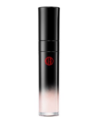 1 oz. Maifanshi Lip Gloss