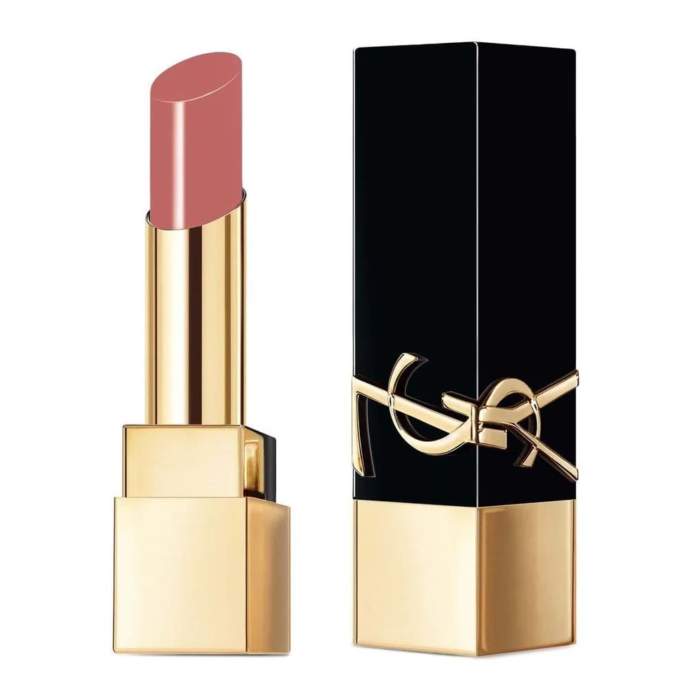 10 Best Beauty Deals for Summer